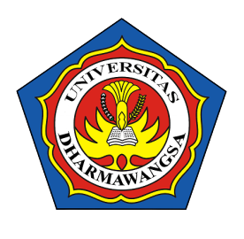 UNDHAR